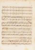 spartito/BVE0348852/18