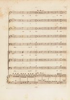 spartito/BVE0348852/182