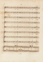 spartito/BVE0348852/183