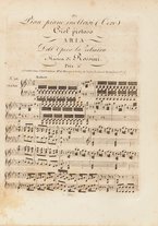 spartito/BVE0348852/187