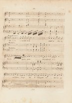 spartito/BVE0348852/191