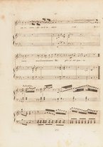 spartito/BVE0348852/192