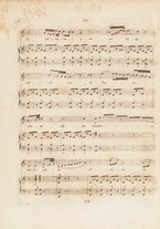 spartito/BVE0348852/194