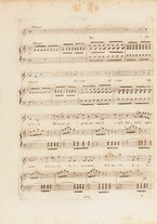 spartito/BVE0348852/196