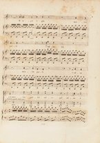 spartito/BVE0348852/199