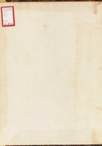 spartito/BVE0348852/2