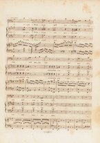 spartito/BVE0348852/20