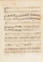 spartito/BVE0348852/200