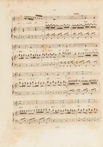 spartito/BVE0348852/202