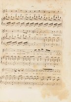 spartito/BVE0348852/203