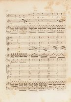 spartito/BVE0348852/206