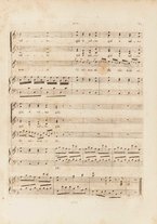 spartito/BVE0348852/207