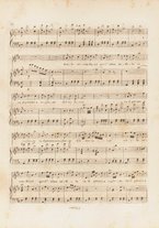 spartito/BVE0348852/21