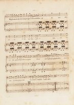 spartito/BVE0348852/210