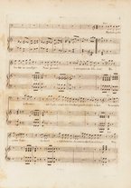 spartito/BVE0348852/211