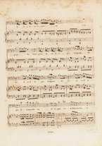 spartito/BVE0348852/218