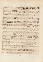 spartito/BVE0348852/219