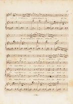 spartito/BVE0348852/22