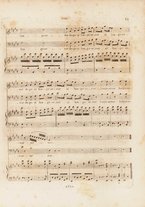 spartito/BVE0348852/227