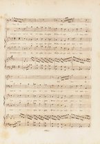 spartito/BVE0348852/23