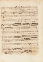 spartito/BVE0348852/231