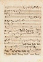 spartito/BVE0348852/232