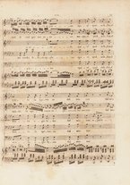 spartito/BVE0348852/237