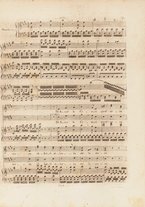 spartito/BVE0348852/241