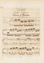 spartito/BVE0348852/25