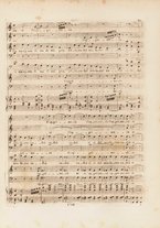 spartito/BVE0348852/251