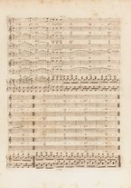 spartito/BVE0348852/252