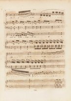 spartito/BVE0348852/257