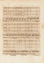 spartito/BVE0348852/263