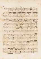 spartito/BVE0348852/27