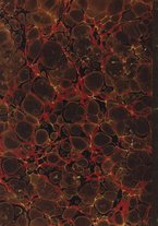 spartito/BVE0348852/270