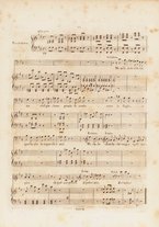 spartito/BVE0348852/28