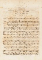 spartito/BVE0348852/29