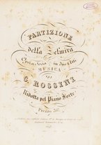 spartito/BVE0348852/3