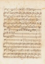 spartito/BVE0348852/30