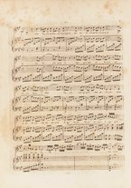 spartito/BVE0348852/31