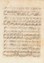 spartito/BVE0348852/32