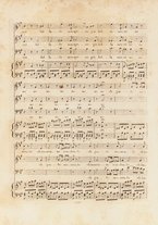 spartito/BVE0348852/33