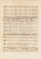 spartito/BVE0348852/35