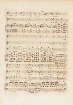 spartito/BVE0348852/38