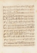 spartito/BVE0348852/39