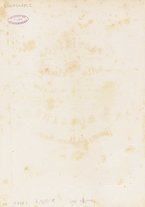 spartito/BVE0348852/4