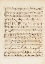 spartito/BVE0348852/40