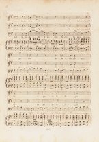 spartito/BVE0348852/41