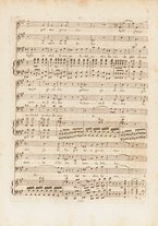 spartito/BVE0348852/42