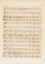 spartito/BVE0348852/44